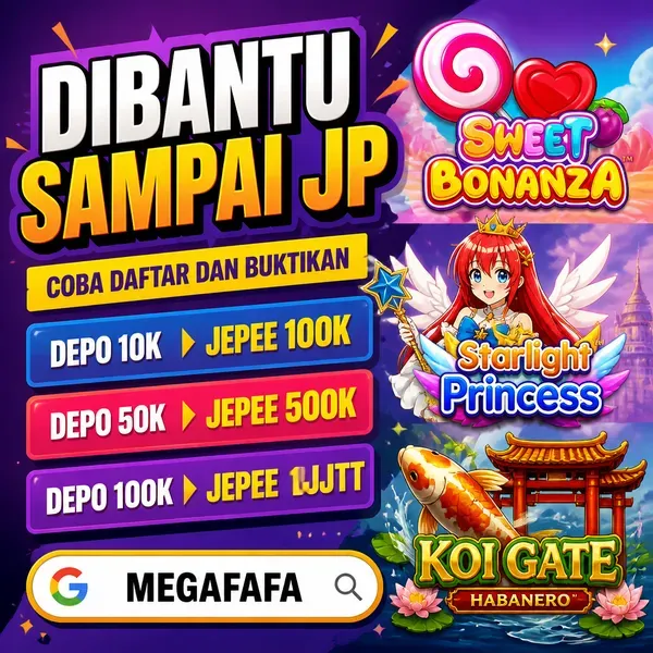 pelatuk tembak ikan